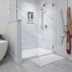 walk-in-shower-re-bath-Volakas-800w