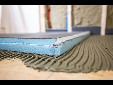 bathroom shower waterproofing cary apex nc